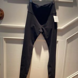 Beyond Yoga Supplex Long Leggings